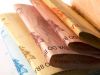 Mais de 1,5 milhão de beneficiários serão excluídos do Bolsa Família(Foto: Divulgao )