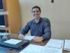 Fernando Linhares busca recursos para a saúde e o Hospital Margarida(Foto: Divulgao)