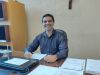 Vereadores aprovam Projeto de lei que prevê a retirada de fios em desuso e desordenados de postes(Foto: Divulgao/AcomCMJM)