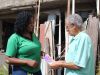 Aumento de casos de dengue acende alerta para prevenção em Monlevade(Foto: Regiane Ferreira/AcomPMJM)