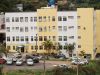 Ambulatório do HNSD agora tem psicologia e urologia(Foto: Divulgao/HNSD)