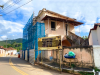 Prefeitura de Santa Bárbara inicia restauração do Casarão de Barra Feliz(Foto: Divulgao/AcomPMSB)