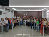 Câmara de João Monlevade lança projeto Parlamento Jovem 2023(Foto: Divulgao/AcomCMJM)
