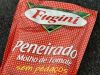 Anvisa suspende alimentos da marca Fugini(Foto: Dervania Vial)