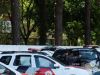 Ministério da Justiça lança edital para ampliar segurança nas escolas(Foto: Rovena Rosa/AB)
