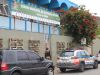 Prefeitura e órgãos de segurança pedem tranquilidade e reforçam medidas de prevenção em escolas(Foto: Ktia Passos/AcomPMJM)