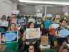 Comissão vai discutir futuro da Feira em João Monlevade(Foto: Divulgao/AcomCMJM)