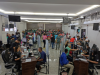 Câmara Municipal de João Monlevade inicia mutirão de identidades nessa quinta-feira(Foto: Divulgao/AcomCMJM)