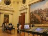 Semana Nacional de Museus começa nesta segunda-feira(Foto: Rovena Rosa/AB)