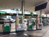 Petrobras anuncia nova política de preços de combustíveis (Foto: Arquivo UN )