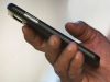 Apenas 37% de quem usa internet somente no celular checam informações(Foto: Marcelo Casal/AB )