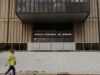 Mercado reduz previsão da inflação de 6,03% para 5,8% este ano(Foto: Marcello Casal Jr./AB )