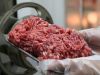 Preço alto leva brasileiro a reduzir consumo de proteínas(Foto: Fbio Pozzebom/AB)