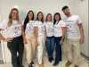 Estoque de sangue está em queda desde a pandemia, alerta HNSD(Foto: Divulgao/HNSD)