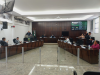 Vereadores aprovam projeto que institui Banco de ração no município(Foto: Divulgao/AcomCMJM)
