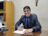 Câmara Municipal de João Monlevade destaca suas mulheres no primeiro semestre de 2023(Foto: Divulgao)