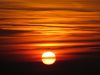 Onda de calor: temperaturas ficam acima dos 39º em algumas regiões de Minas(Foto: Divulgao/Stock)