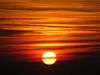 Meteorologista alerta para altas temperaturas, estiagem e chuvas irregulares em Minas Gerais(Foto: Divulgao/Stock)