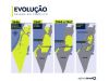 Israel, Hamas, Palestina: entenda a guerra no Oriente Médio(Foto: Reproduo/EBC)