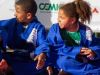 Editais da Cemig selecionam projetos sociais voltados para esporte, idosos, crianças e adolescentes(Foto: Divulgao/Cemig)