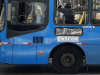 País chega a 84 cidades com passe livre pleno no transporte coletivo(Foto: Arquivo UN)