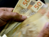 Começa a valer novo teto de juros do consignado do INSS(Foto: Marcello Casal Jr/AB)