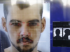 Mais de 47 milhões podem estar sob vigilância de reconhecimento facial(Foto: Fernando Frazo/AB)