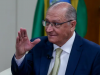 EUA retiram direito de sobretaxa de 103,4% para aço brasileiro(Foto: Jos Cruz/AB)