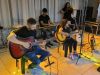 Casa de Cultura abre inscrições para sua Escola de Artes(Foto: Divulgao/AcomPMJM)