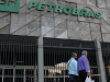 Estágio da Petrobras reserva vagas a negros e pessoas com deficiência(Foto: Fernando Frazo/AB)