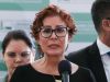 TSE multa deputada Zambelli em R$ 30 mil por fake news sobre e-Título(Foto: Lula Marques/EBC)