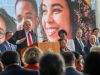 Governo anuncia construção de 1.178 creches e pré-escolas(Foto: Antonio Cruz/AB)
