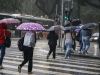 Inmet prevê chuva intensa e vento forte em várias regiões do país(Foto: Paulo Pinto/Agncia Brasil)