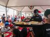 Livro aponta papel da ciência brasileira no combate à fome(Foto: Rovena Rosa/AB)
