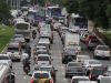 Senado aprova isenção de IPVA para carros com mais de 20 anos(Foto: Divulgação/AB)