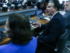 Governo deve apresentar nova proposta para servidores da Educação(Foto: Lula Marques/AB)