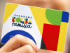 Caixa começa a pagar Bolsa Família de abril(Foto: Lyon Santos/MDS)