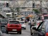 IPVA 2024 não quitado pode ser parcelado a partir desta segunda-feira em Minas Gerais(Foto: Gil Leonardi/ImprensaMG)