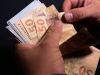 Servidores públicos de Monlevade recebem adiantamento do 13º salário amanhã (26)(Foto: Divulgação)