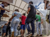 Prazo para inscrições no Enem 2024 termina amanhã(Foto: Rafa Neddermeyer/AB)