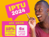 Primeira parcela do IPTU em Monlevade vence na próxima segunda (10)(Foto: Divulgao/AcomPMJM)