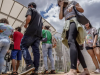 Saiba o que muda no Ensino Médio com novo texto aprovado no Congresso(Foto: Rafa Neddermeyer/AB)
