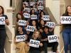 Minas tem as notas de redação mais altas do Brasil no Enem 2024(Foto: SEE-MG)