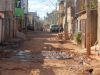 Ritmo de concentração de renda aumenta, mostra relatório Oxfam 2025(Foto: Divulgao )