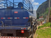 DAE vai adotar controle no abastecimento para minimizar falta de água em João Monlevade(Foto: AcomPMJM)