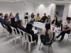 Secretaria de Saúde de João Monlevade realiza mais de 800 cirurgias eletivas em sete meses(Foto: AcomPMJM)