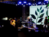 Festival de Inverno de Diamantina anuncia oficialmente o Carnaval 2026(Foto: Divulgao/Komunic)
