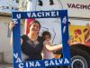 Vacimóvel encerra o mês de julho visitando mais bairros de João Monlevade(Foto: AcomPMJM)