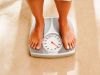 Nova diretriz sobre obesidade e sobrepeso foca em risco cardiovascular(Foto: Divulgao )