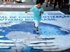 Ministério da Saúde reafirma que paracetamol não causa autismo(Foto: Tnia Rego/AB)